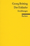Der Eisl&auml;ufer