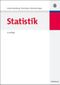 Statistik