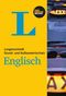 Langenscheidt Grundwortschatz Englisch