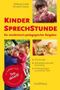 Kindersprechstunde