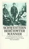 Schwestern ber&uuml;hmter M&auml;nner