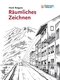 R&auml;umliches Zeichnen