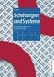 Schaltungen und Systeme - Grundlagen, Analyse und Entwurfsmethoden