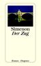 Der Zug