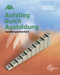 AdA, Aufstieg durch Ausbildung, handlungsorientiert
