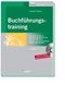 Buchf&uuml;hrungstraining