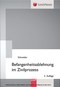 Befangenheitsablehnung im Zivilprozess