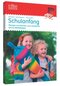 L&Uuml;K-Set; Schulanfang
