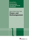 Finanz- und Rechnungswesen