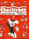 Chatterbox; Activity Book; Pt.3