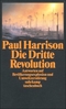 Die Dritte Revolution