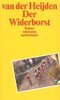 Der Widerborst