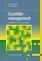 Qualit&auml;tsmanagement