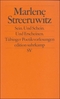 Sein. Und Schein. Und Erscheinen