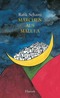 M&auml;rchen aus Malula
