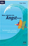 Wenn pl&ouml;tzlich die Angst kommt