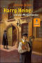 Seidel, Harry Heine