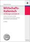 Wirtschaftsitalienisch