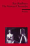 The Martian Chronicles