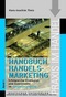 Handelsmarketing 1 - Strategien und Instrumente im Handelsmarketing.