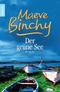 Der gr&uuml;ne See