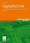Digitaltechnik