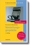 Vorstellungsgespr&auml;che (Haufe Taschenguide)