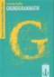 Learning English, Grundgrammatik, Ausgabe f&uuml;r Gymnasien, Neubearbeitung; Lehrbuch