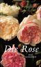 Die Rose