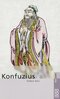 Konfuzius