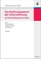 Das Rechnungswesen der Unternehmung als Entscheidungsinstrument 2