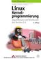 Linux-Kernelprogrammierung, 6. Auflage