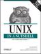 UNIX in a Nutshell - F&uuml;r SVR 4 und Solaris 7