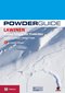 PowderGuide, Lawinen