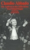 Claudio Abbado
