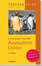 Assessment Center