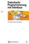 Datenbankprogrammierung mit InterBase
