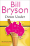Down Under - Fr&uuml;hst&uuml;ck mit K&auml;ngurus, englische Ausgabe