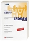 MCSE Windows 2000 Server