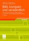 BWL kompakt und verst&auml;ndlich