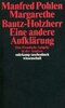Eine andere Aufkl&auml;rung