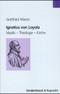 Ignatius von Loyola