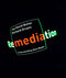 Remediation