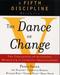 The Dance of Change, Engl. ed.