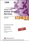 MCSE - Windows 2000 Active Directory Services