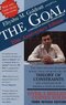 The Goal - Das Ziel, engl. Ausgabe