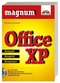 Office XP - Magnum