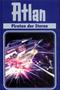 Atlan; Piraten der Sterne; Bd.19
