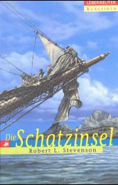 Die Schatzinsel
