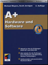 A+ Hardware und Software